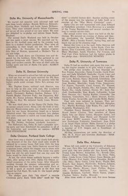 1965-1966_Vol_69 page 242.jpg